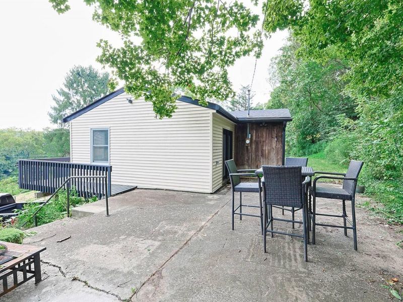 8840 Mary Ingles HWY, California, KY 41007 Photo 29