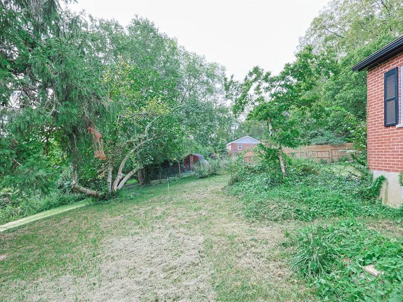 8840 Mary Ingles HWY, California, KY 41007 Photo 30