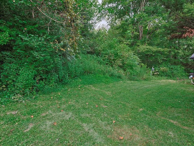 8840 Mary Ingles HWY, California, KY 41007 Photo 31
