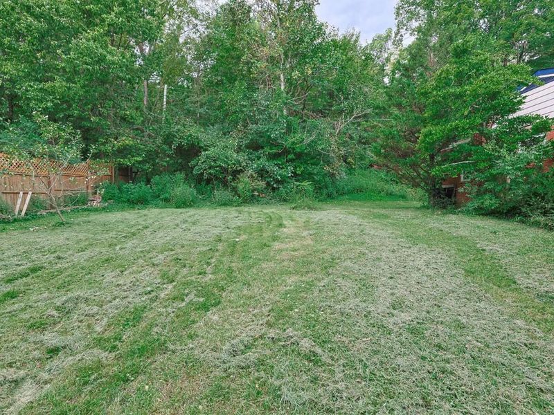 8840 Mary Ingles HWY, California, KY 41007 Photo 32