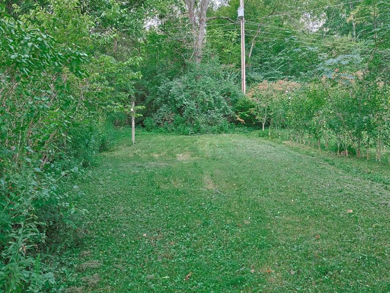 8840 Mary Ingles HWY, California, KY 41007 Photo 33