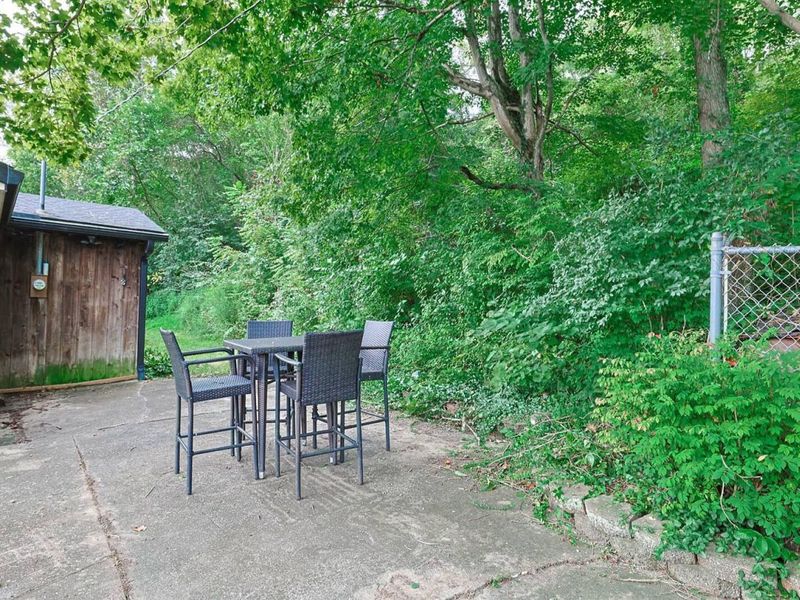 8840 Mary Ingles HWY, California, KY 41007 Photo 34