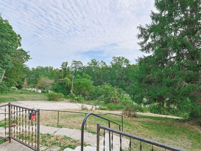 8840 Mary Ingles HWY, California, KY 41007 Photo 35