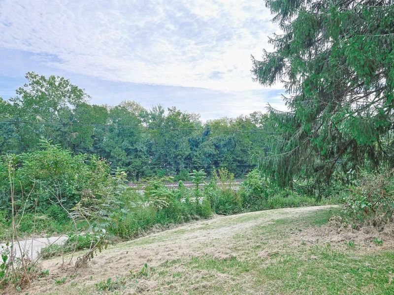 8840 Mary Ingles HWY, California, KY 41007 Photo 36