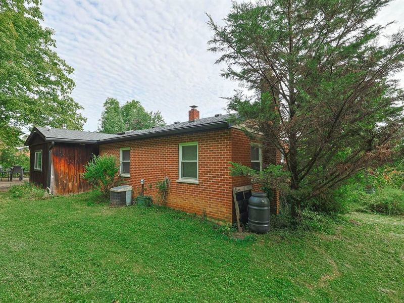 8840 Mary Ingles HWY, California, KY 41007 Photo 37