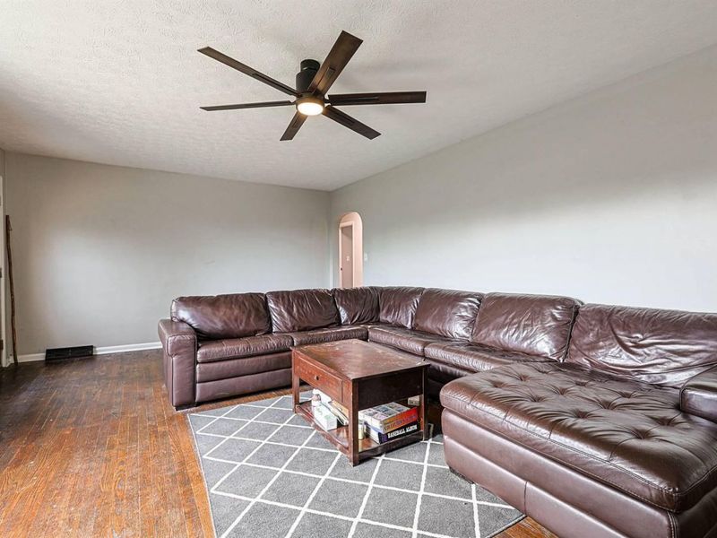 8840 Mary Ingles HWY, California, KY 41007 Photo 4