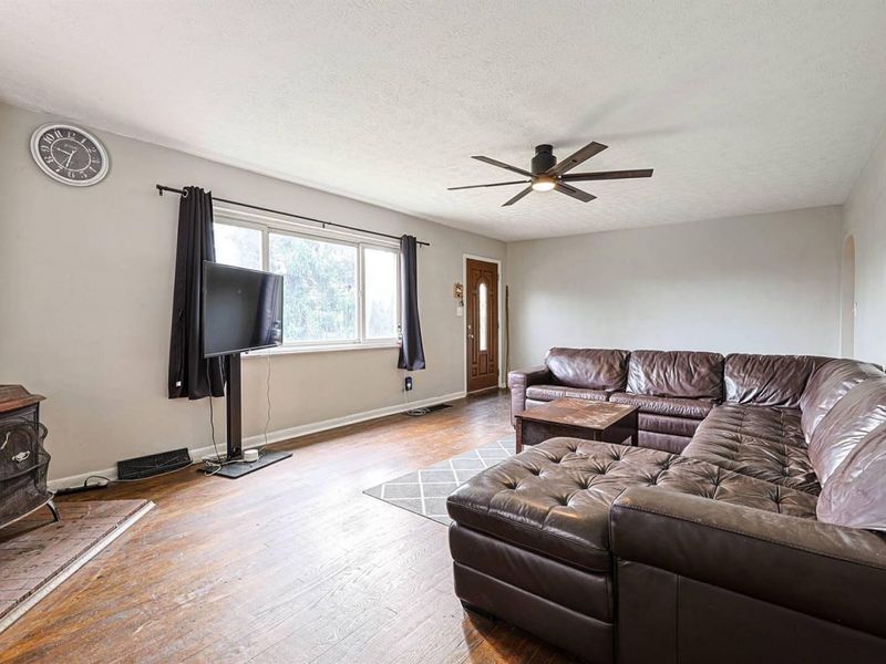 8840 Mary Ingles HWY, California, KY 41007 Photo 5
