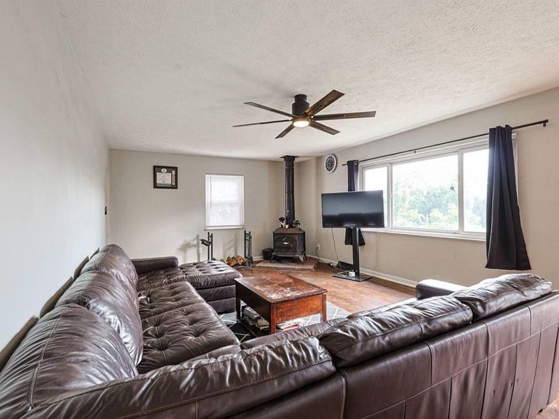8840 Mary Ingles HWY, California, KY 41007 Photo 6