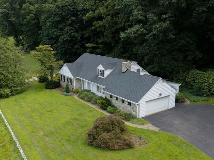821 Timberline Drive , Gap, PA 17527 Main Photo