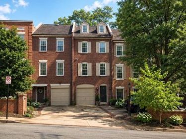 1822 21ST STREET N, ARLINGTON, VA 22209