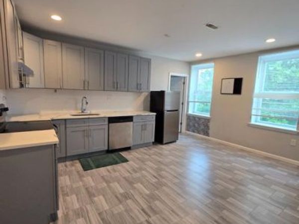 1145 S 10TH STREET , Unit 5, PHILADELPHIA, PA 19147