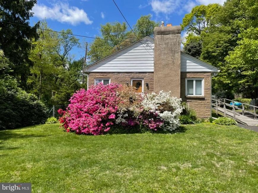 368 Holme Avenue , Elkins Park, PA 19027 Main Photo