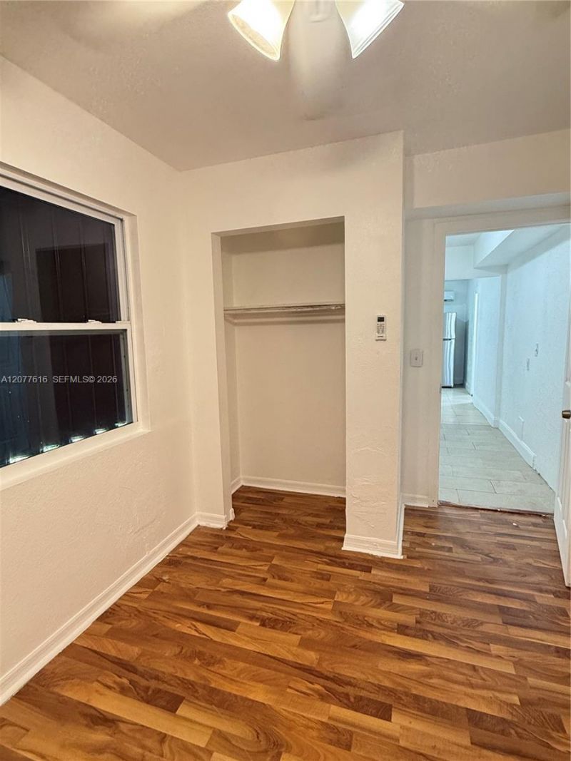 183 Silver Beach Rd, Riviera Beach, FL 33403 Photo