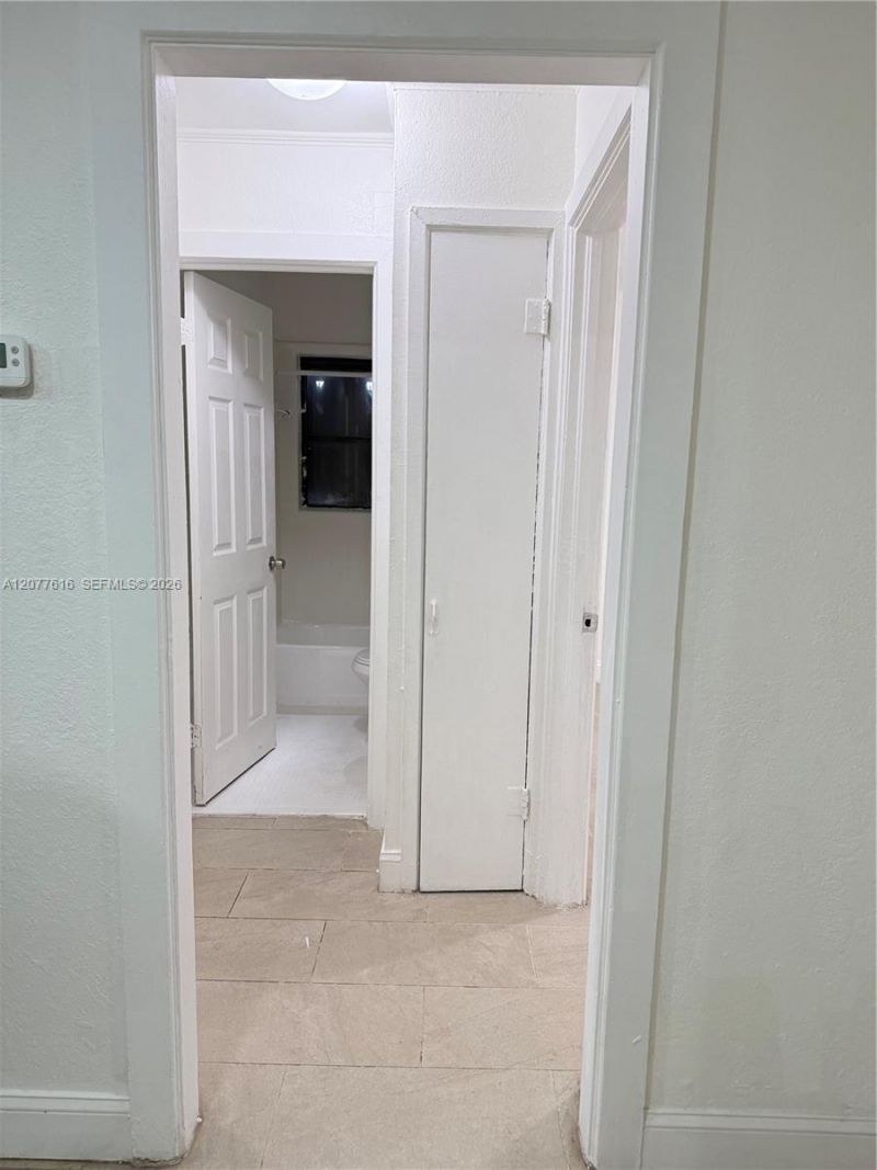 183 Silver Beach Rd, Riviera Beach, FL 33403 Photo