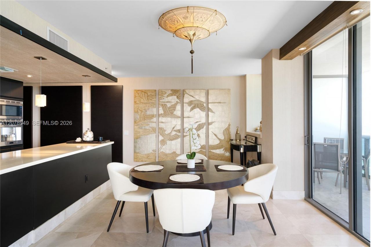 5875 Collins Ave, Unit 1902, Miami Beach, FL 33140 Photo