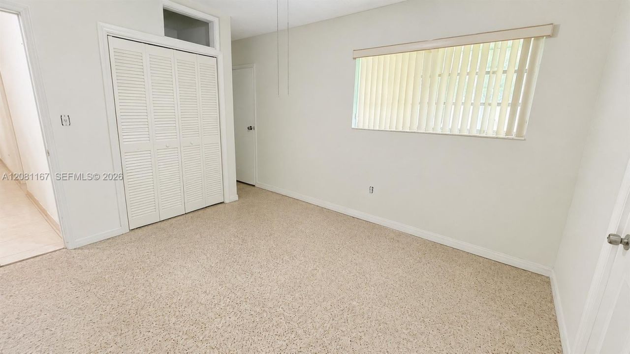 7800 SW 34th Ter, Miami, FL 33155 Photo