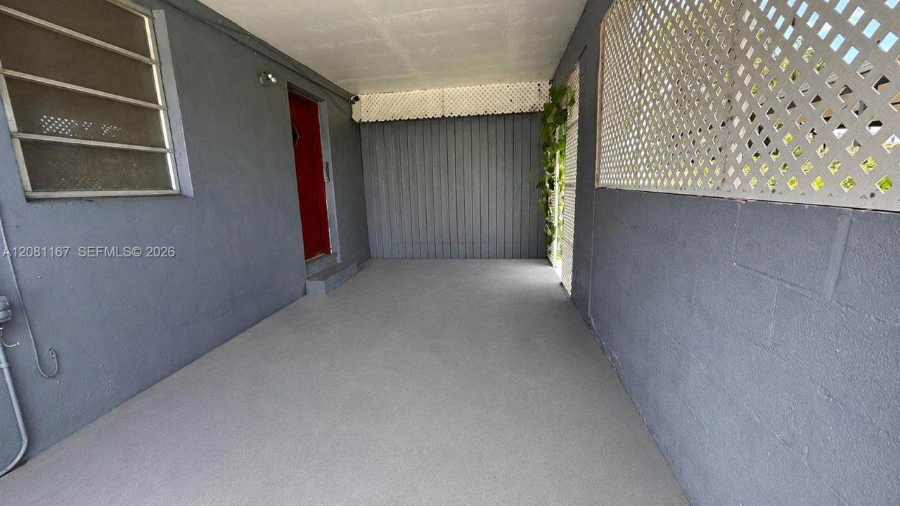 7800 SW 34th Ter, Miami, FL 33155 Photo