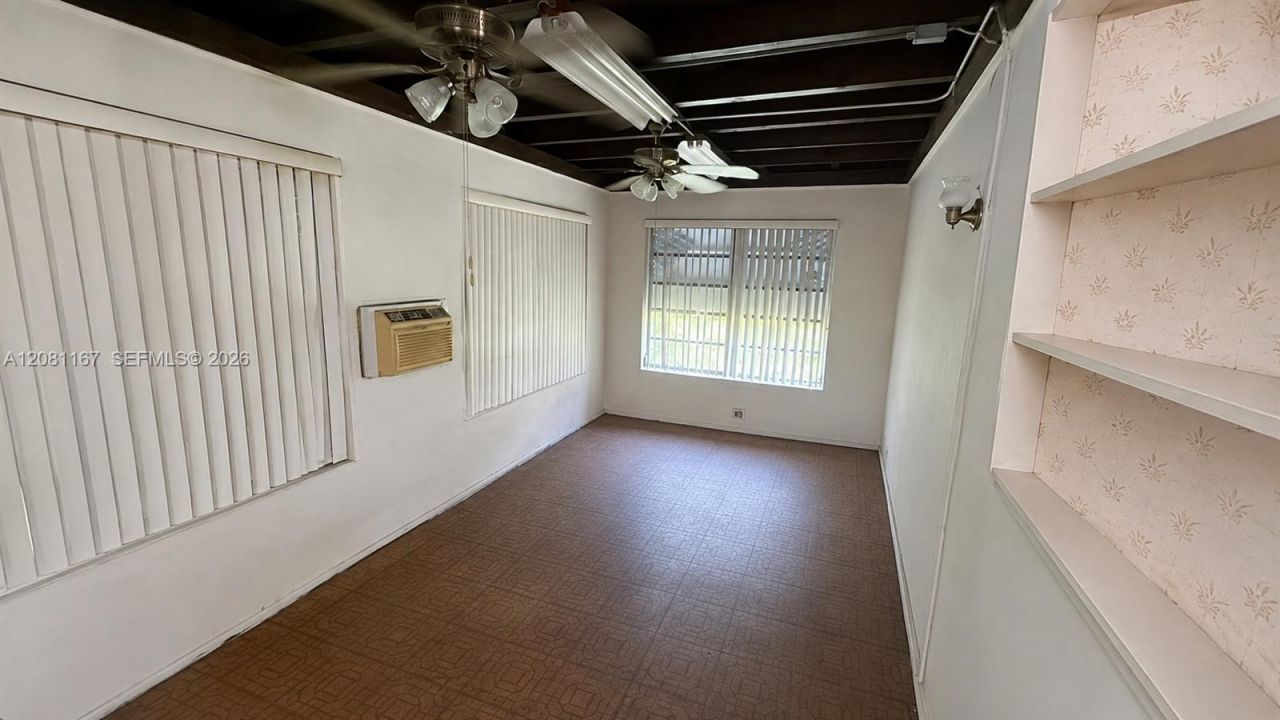 7800 SW 34th Ter, Miami, FL 33155 Photo