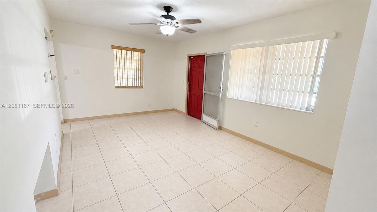 7800 SW 34th Ter, Miami, FL 33155 Photo