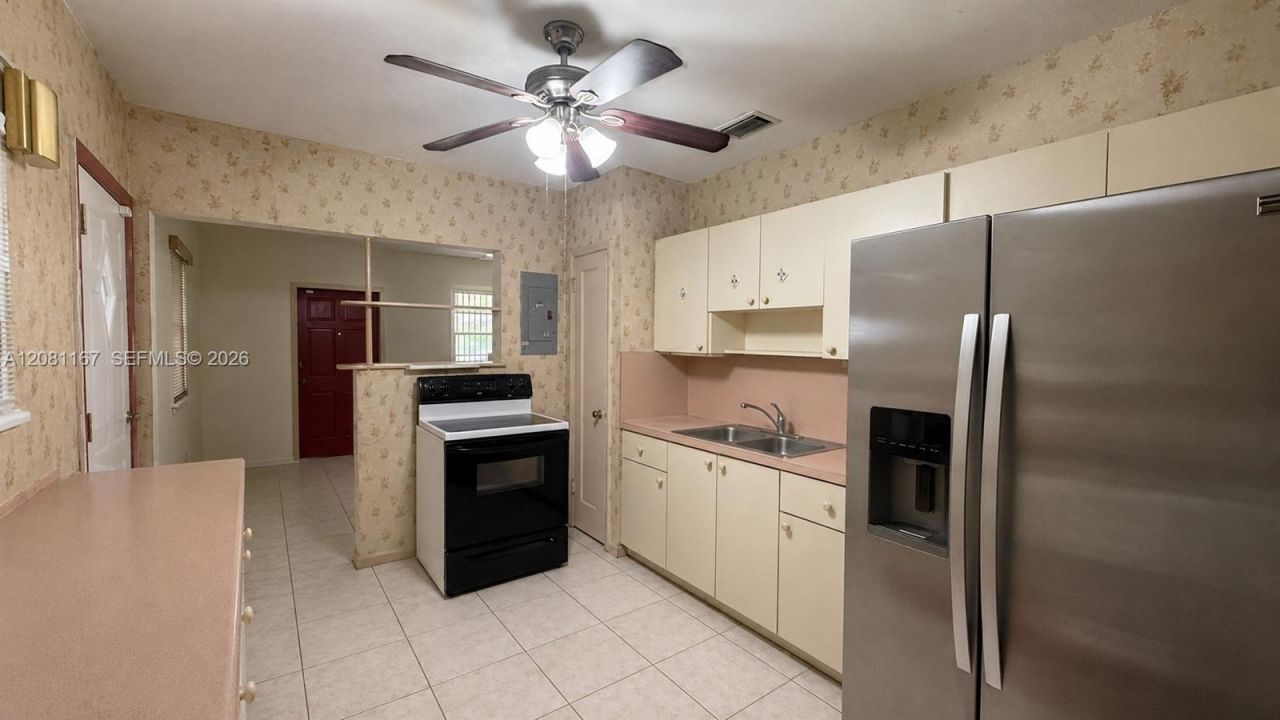 7800 SW 34th Ter, Miami, FL 33155 Photo