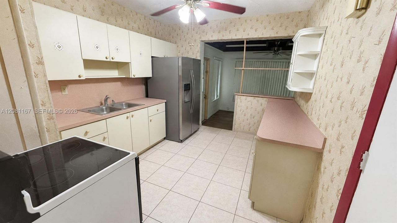 7800 SW 34th Ter, Miami, FL 33155 Photo
