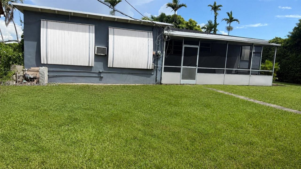 7800 SW 34th Ter, Miami, FL 33155 Photo