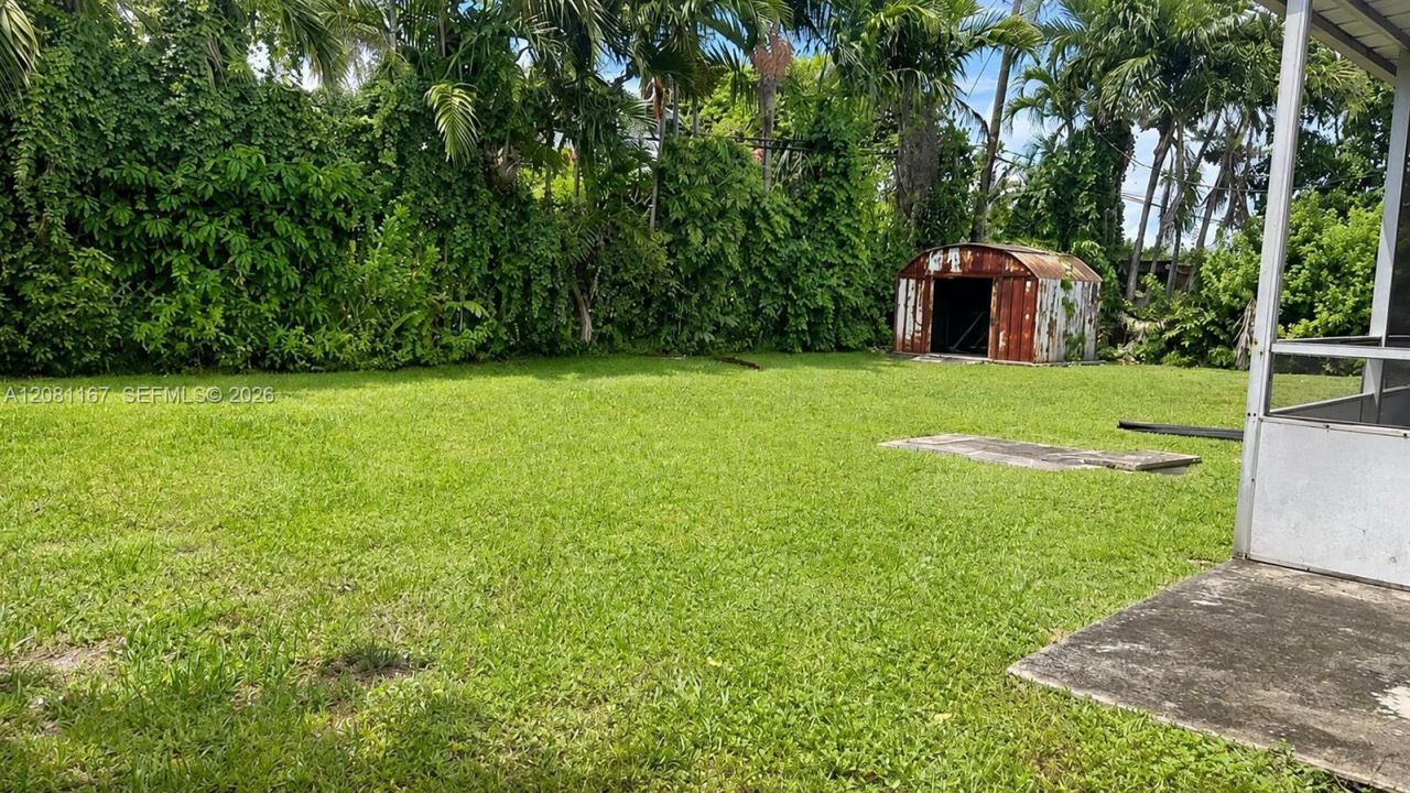 7800 SW 34th Ter, Miami, FL 33155 Photo