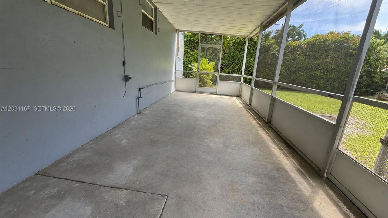 7800 SW 34th Ter, Miami, FL 33155 Photo