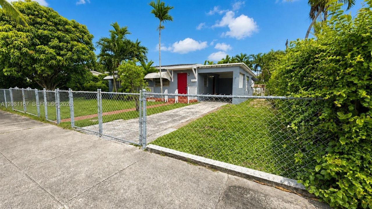 7800 SW 34th Ter, Miami, FL 33155 Photo