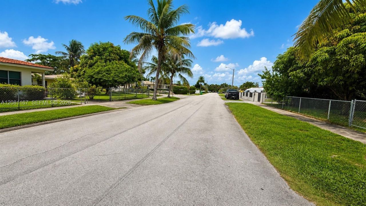 7800 SW 34th Ter, Miami, FL 33155 Photo