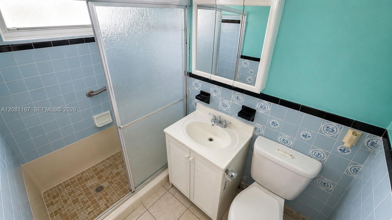 7800 SW 34th Ter, Miami, FL 33155 Photo