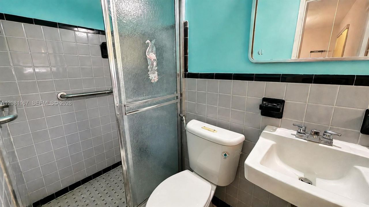 7800 SW 34th Ter, Miami, FL 33155 Photo