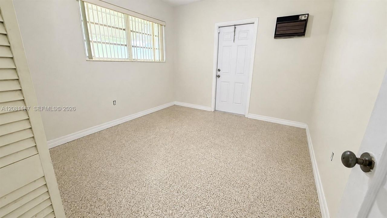 7800 SW 34th Ter, Miami, FL 33155 Photo