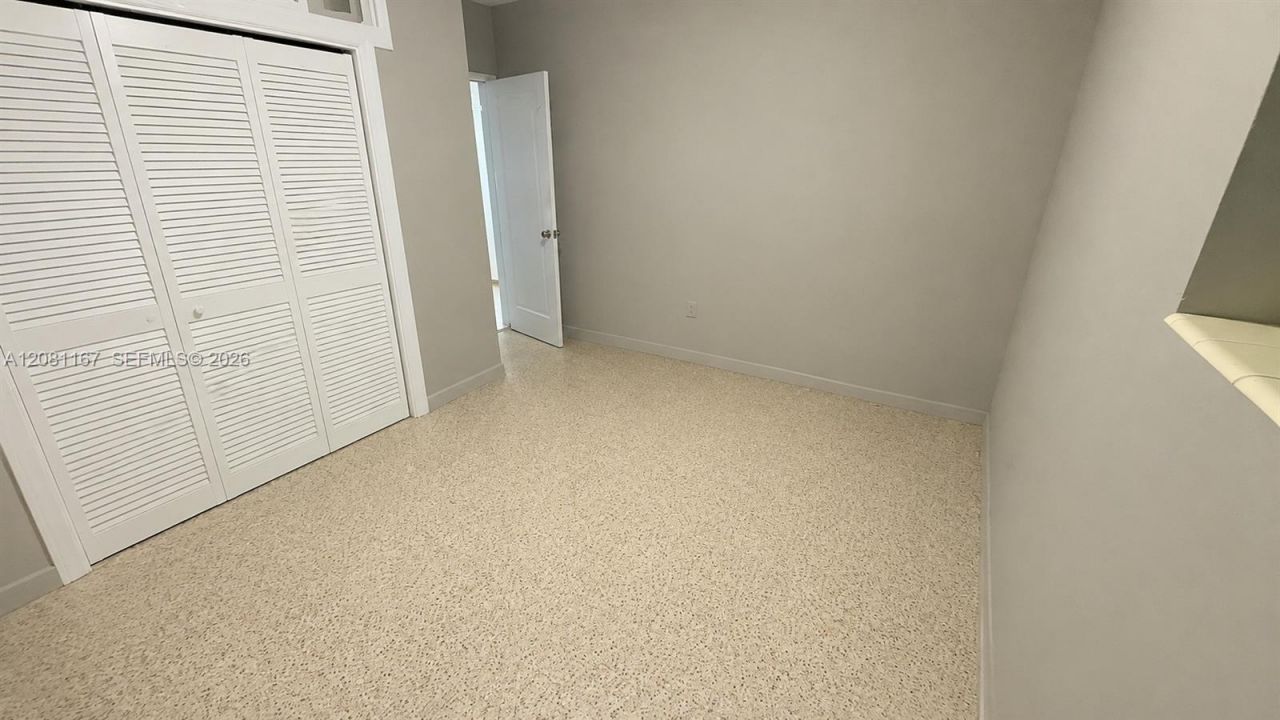 7800 SW 34th Ter, Miami, FL 33155 Photo