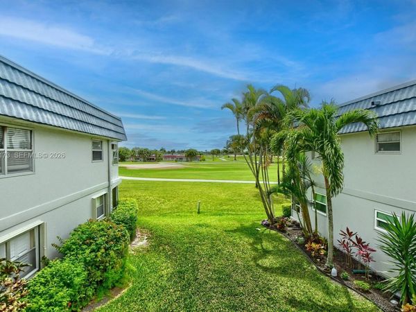 227 Tuscany D , Unit 227, Delray Beach, FL 33446