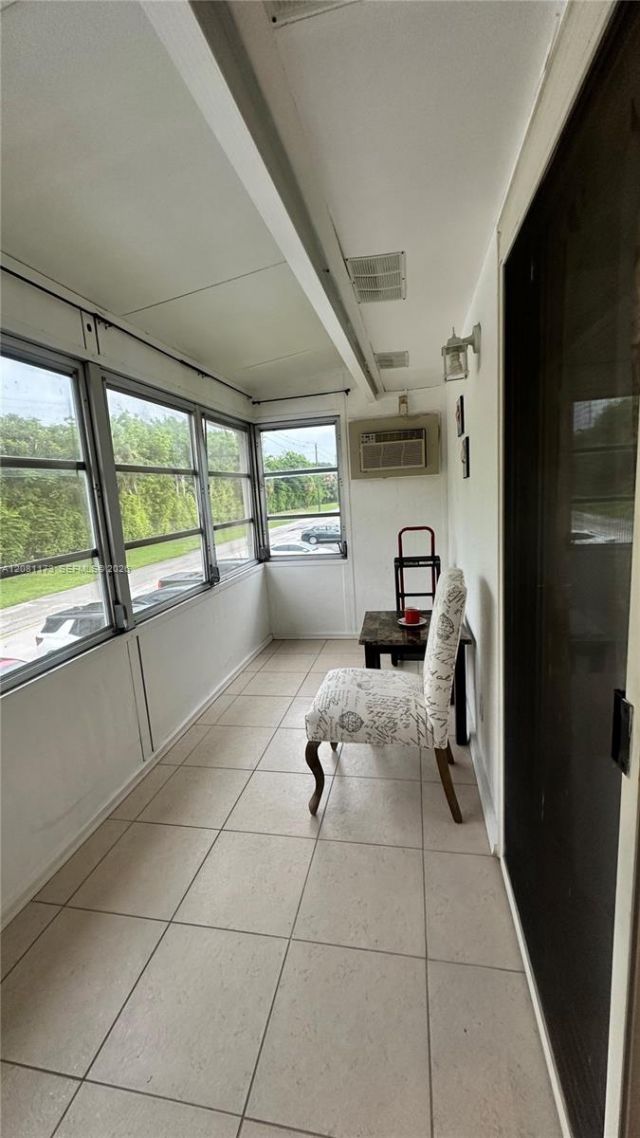 227 Tuscany D , Unit 227, Delray Beach, FL 33446 Photo