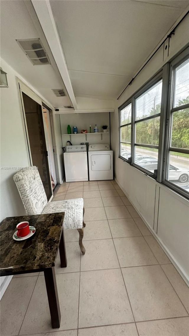 227 Tuscany D , Unit 227, Delray Beach, FL 33446 Photo