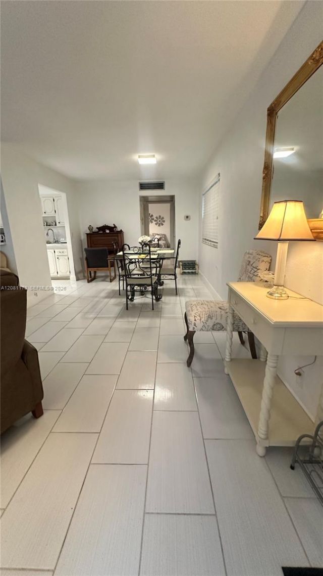 227 Tuscany D , Unit 227, Delray Beach, FL 33446 Photo
