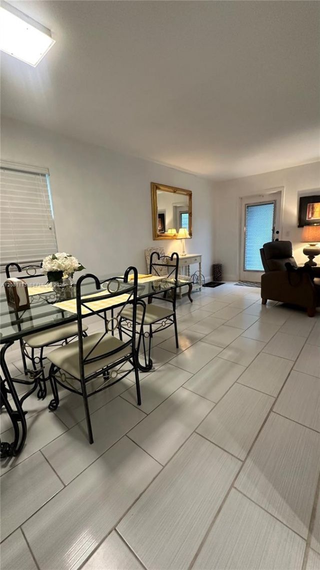 227 Tuscany D , Unit 227, Delray Beach, FL 33446 Photo