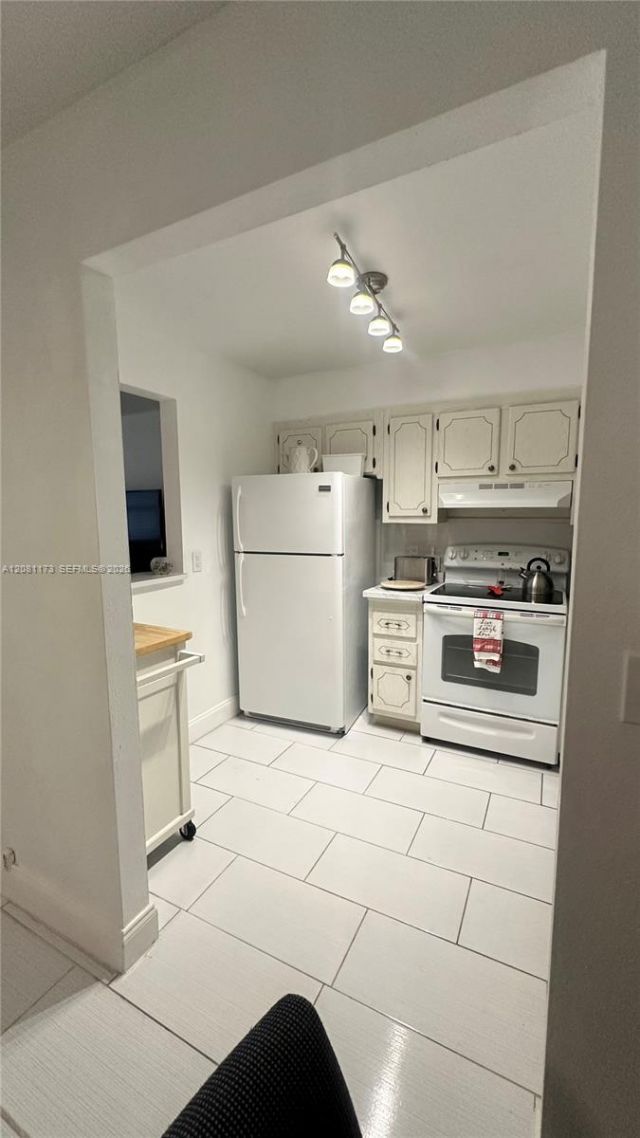227 Tuscany D , Unit 227, Delray Beach, FL 33446 Photo