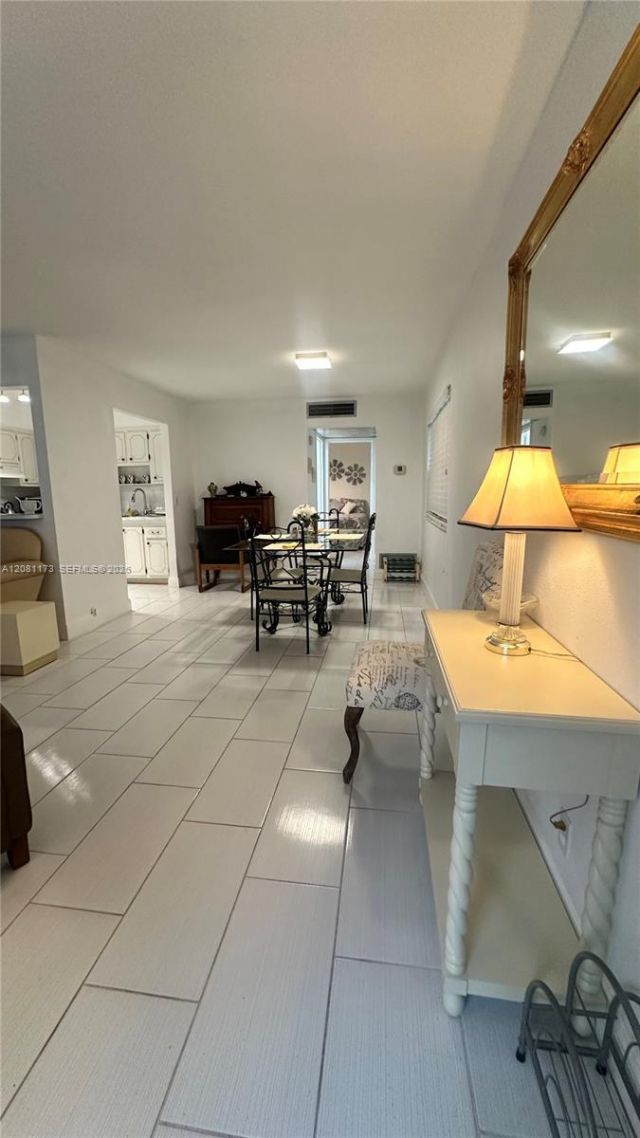 227 Tuscany D , Unit 227, Delray Beach, FL 33446 Photo