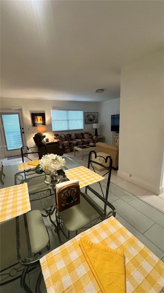 227 Tuscany D , Unit 227, Delray Beach, FL 33446 Photo