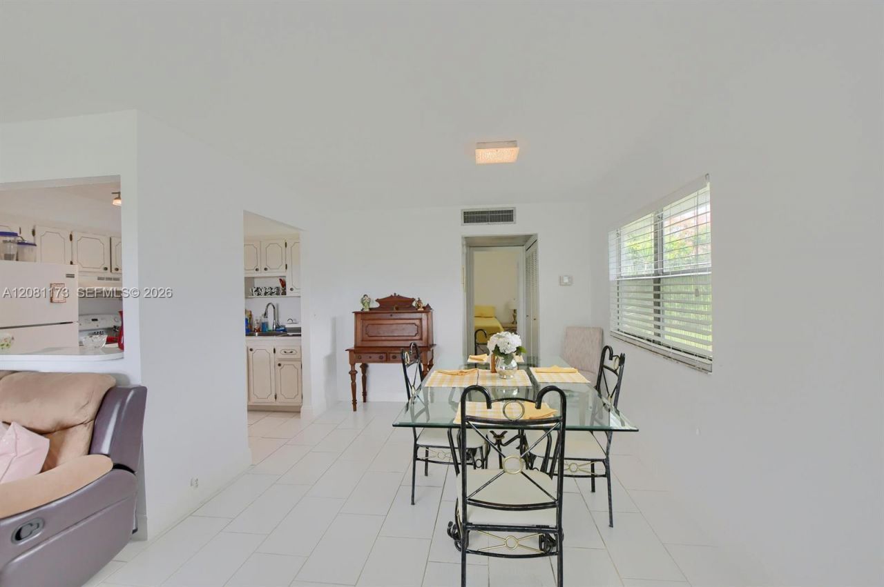 227 Tuscany D , Unit 227, Delray Beach, FL 33446 Photo