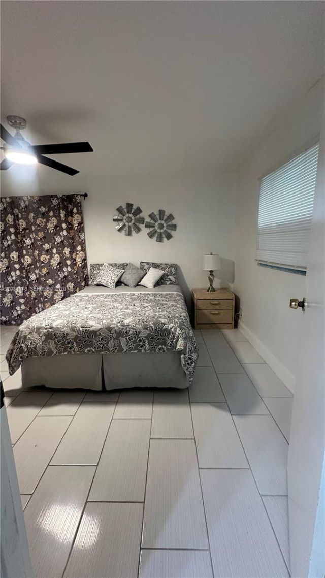 227 Tuscany D , Unit 227, Delray Beach, FL 33446 Photo