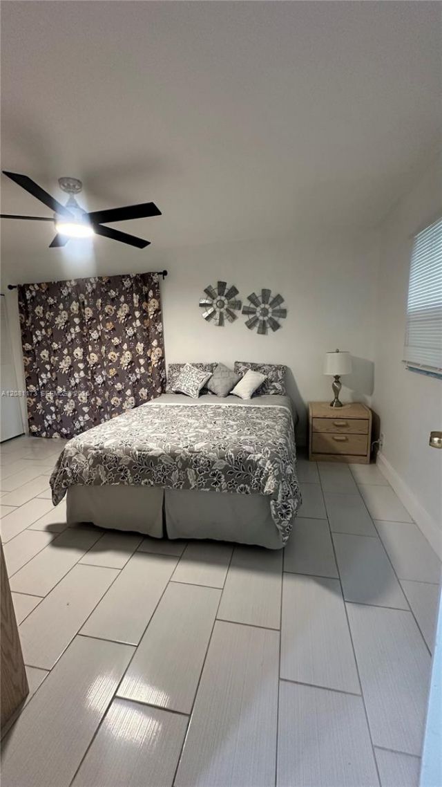 227 Tuscany D , Unit 227, Delray Beach, FL 33446 Photo