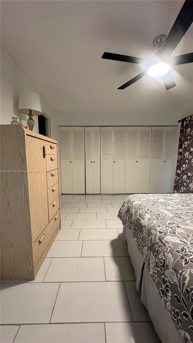 227 Tuscany D , Unit 227, Delray Beach, FL 33446 Photo