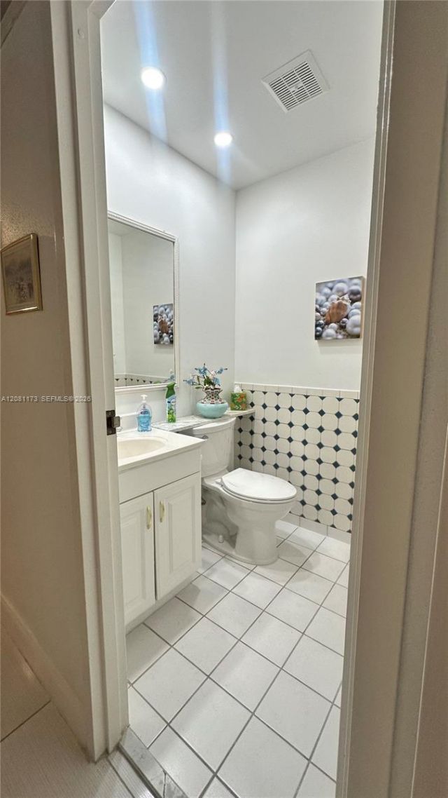 227 Tuscany D , Unit 227, Delray Beach, FL 33446 Photo