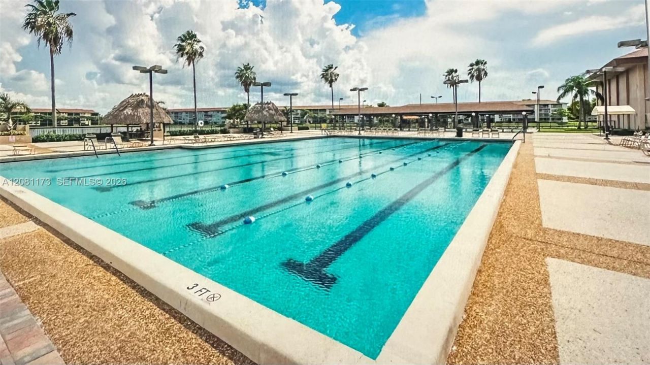 227 Tuscany D , Unit 227, Delray Beach, FL 33446 Photo