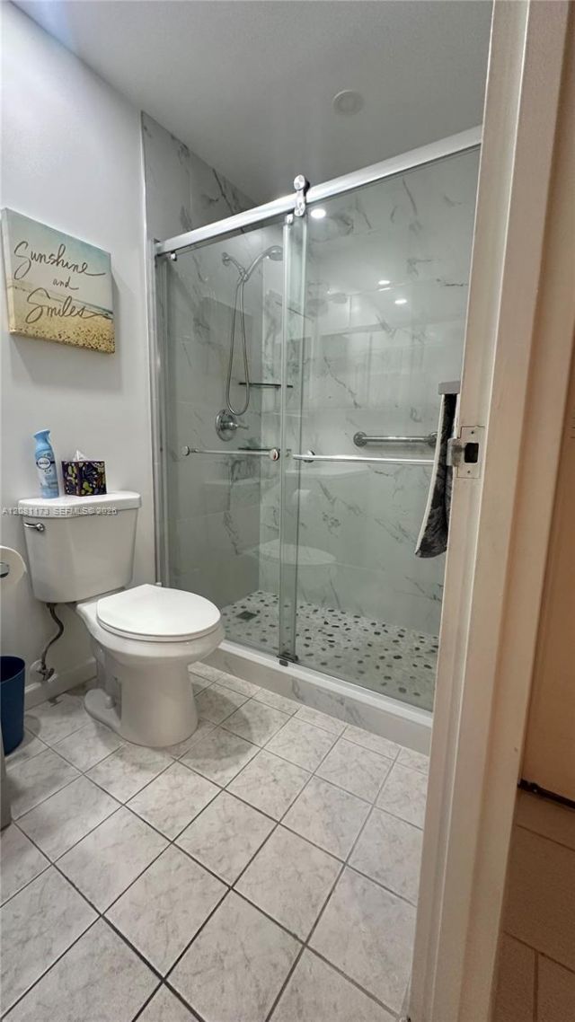 227 Tuscany D , Unit 227, Delray Beach, FL 33446 Photo