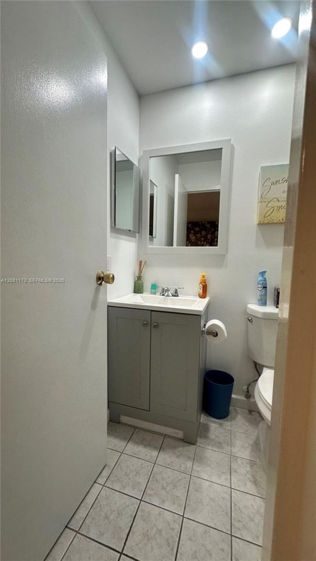 227 Tuscany D , Unit 227, Delray Beach, FL 33446 Photo